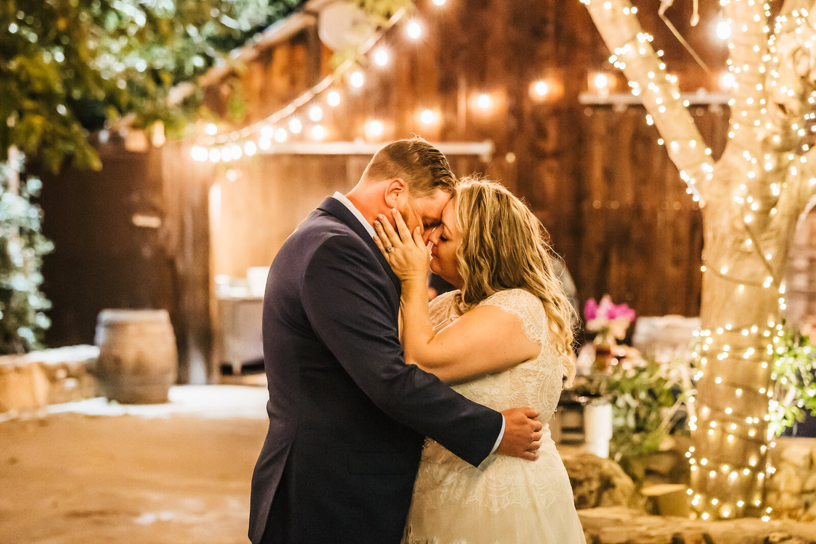 Chrissy wedding-28