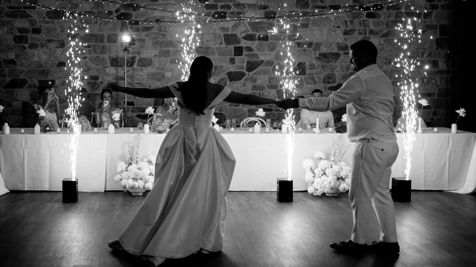 250308-Angela-Jordy-Rexvil-Photography-Adelaide-Wedding-Photographer-537