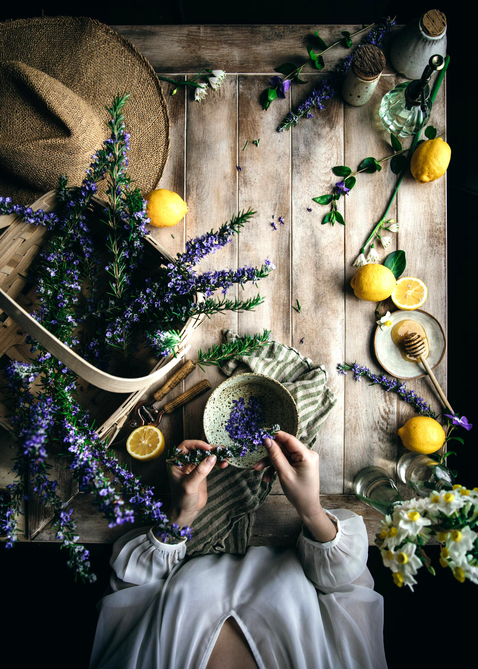 Rosemary blossom lemonade1-5bright