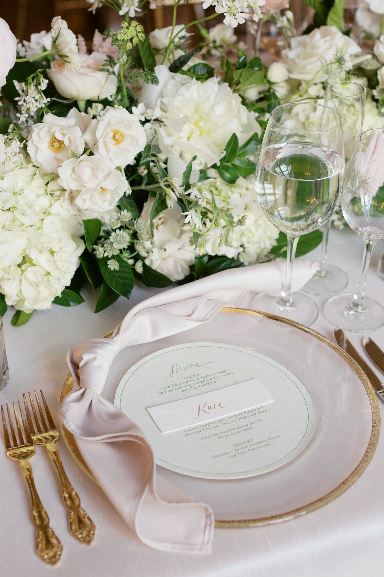 Spring Rosecliff Wedding-Halie Child Photography-53