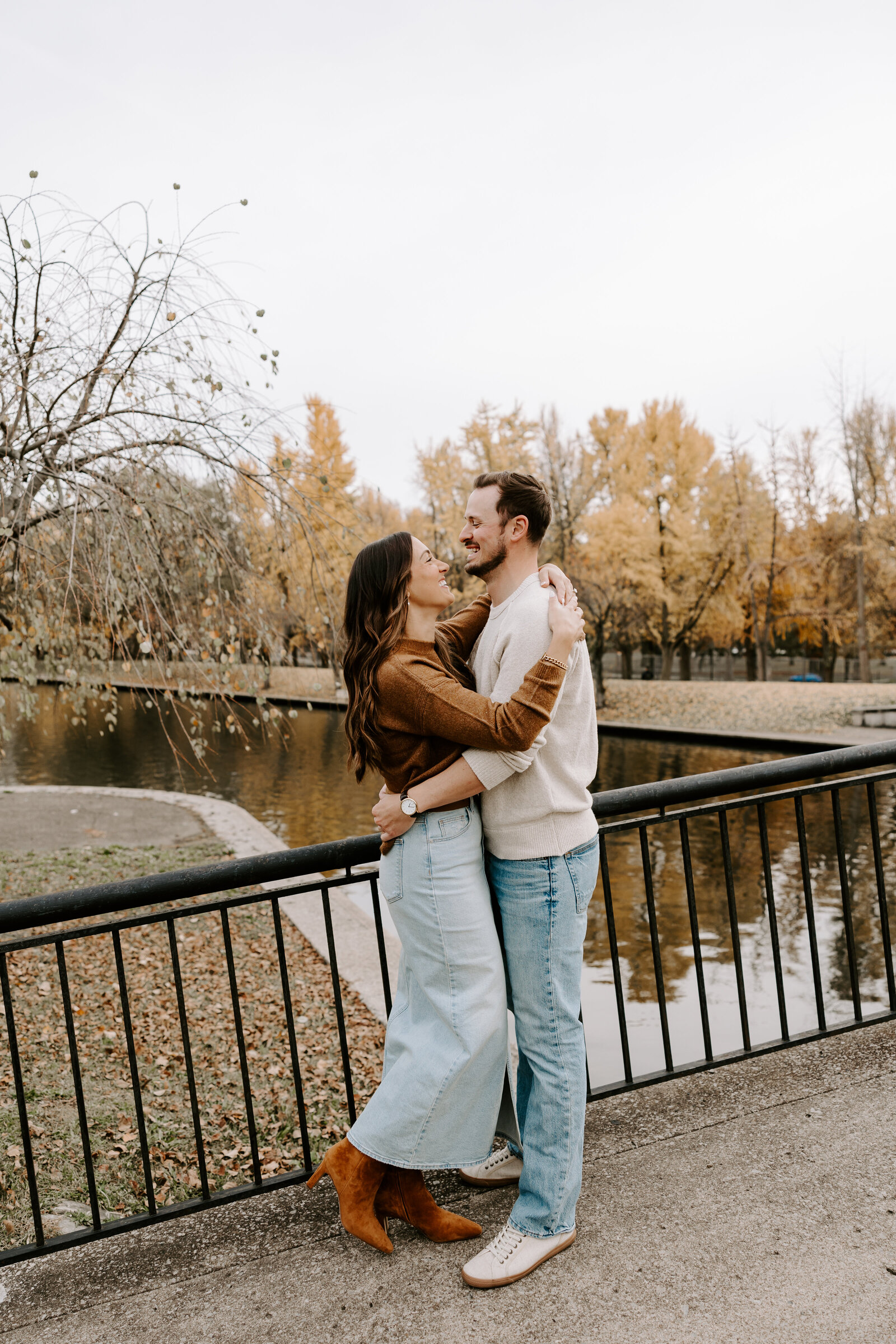 KimberlyandJoey-14