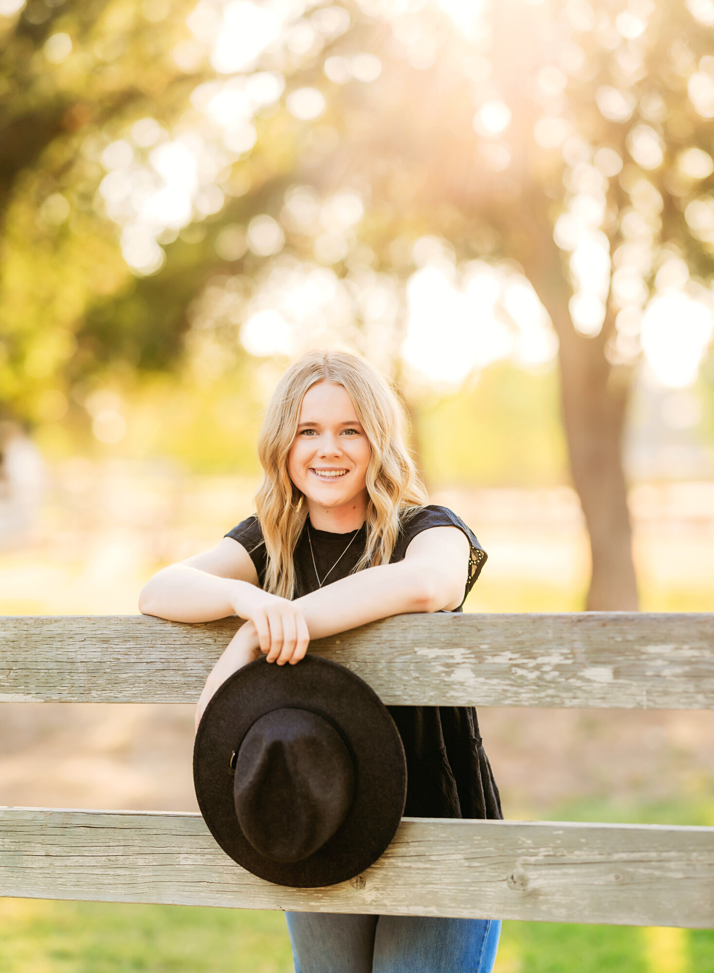 Sacramento senior portrait photographer-28