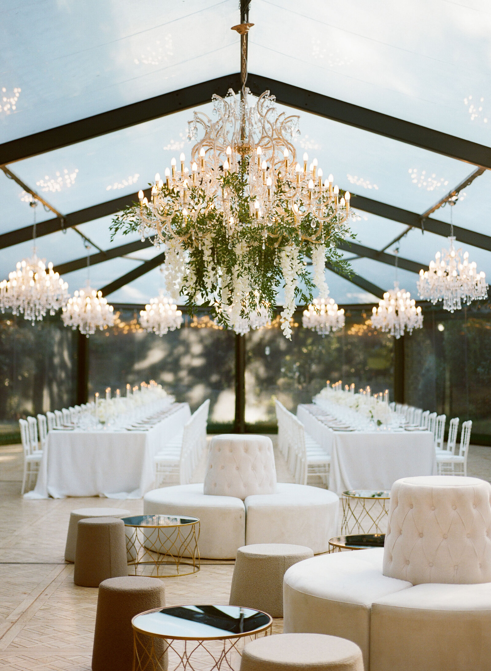 067_connie_donald_villa_valentini_bonaparte