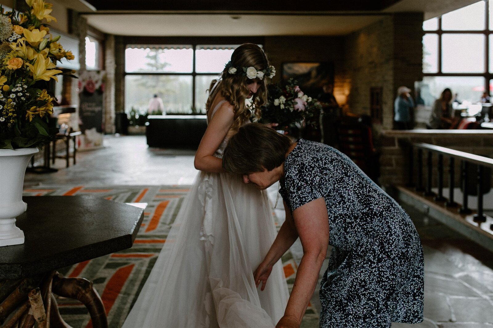 Jasper-Park-Lodge-Elopement-FD-49