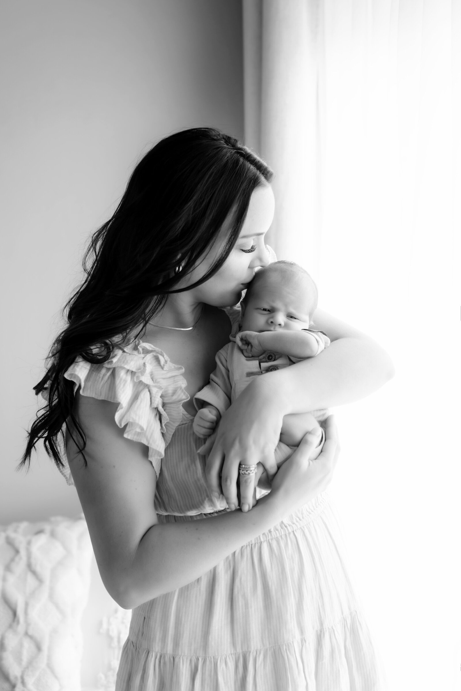 DSC_8544-Editbw