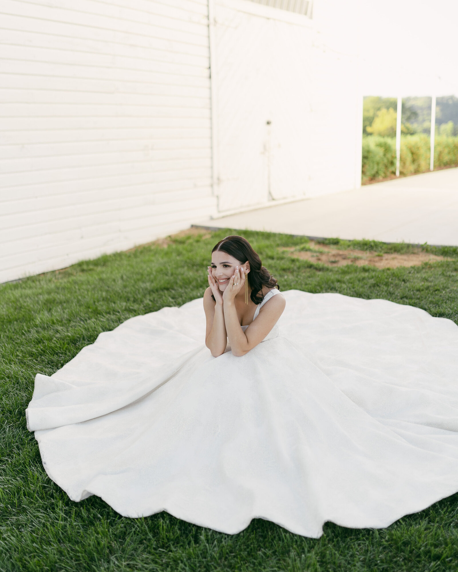 minneapolis-wedding-photos-106