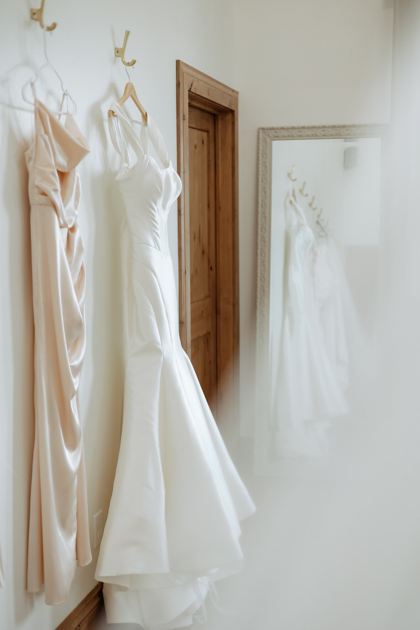 A&LWedding-41