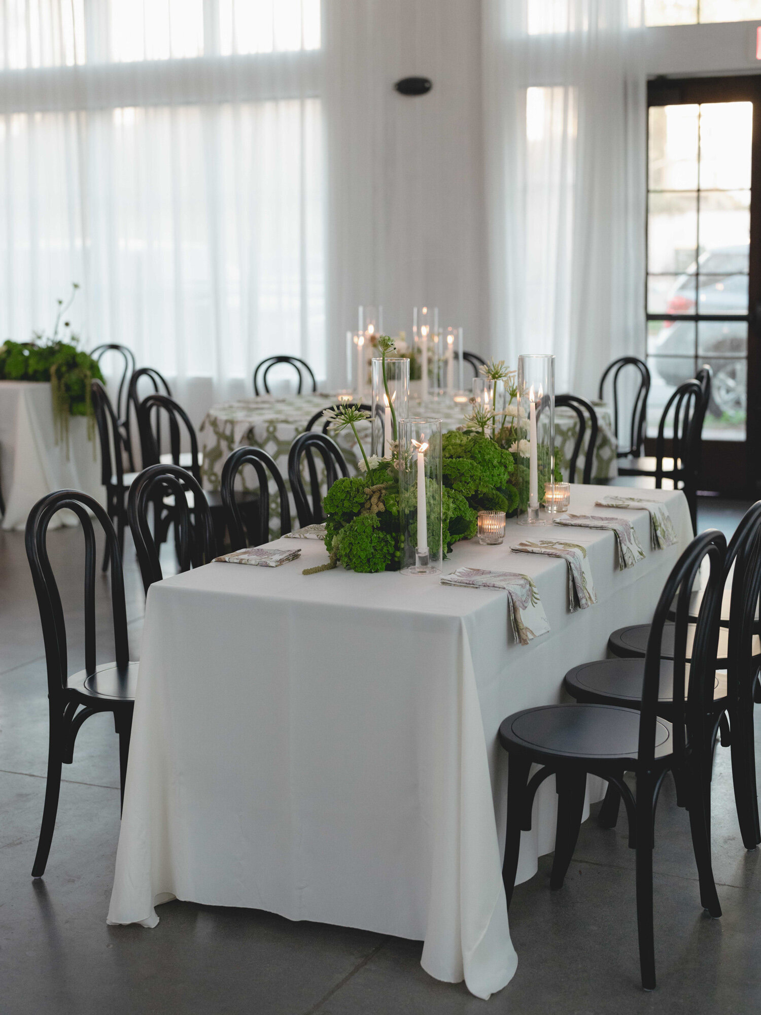 HOTEL-BARDO-WEDDING-81