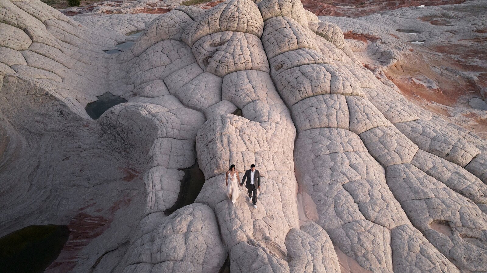 tyler-rye-elopement-photographer_0023