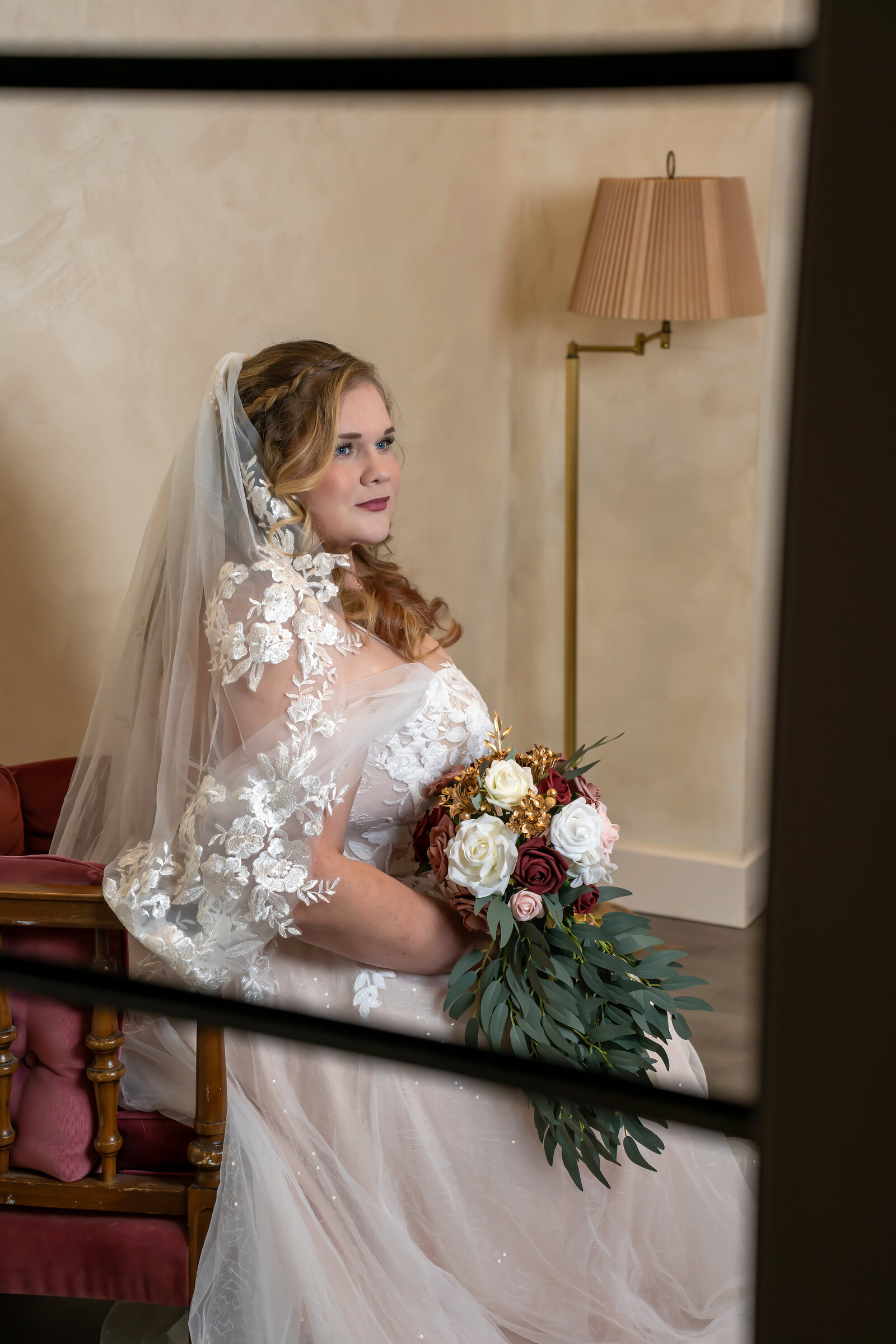 DSC00710-Edit-Edit