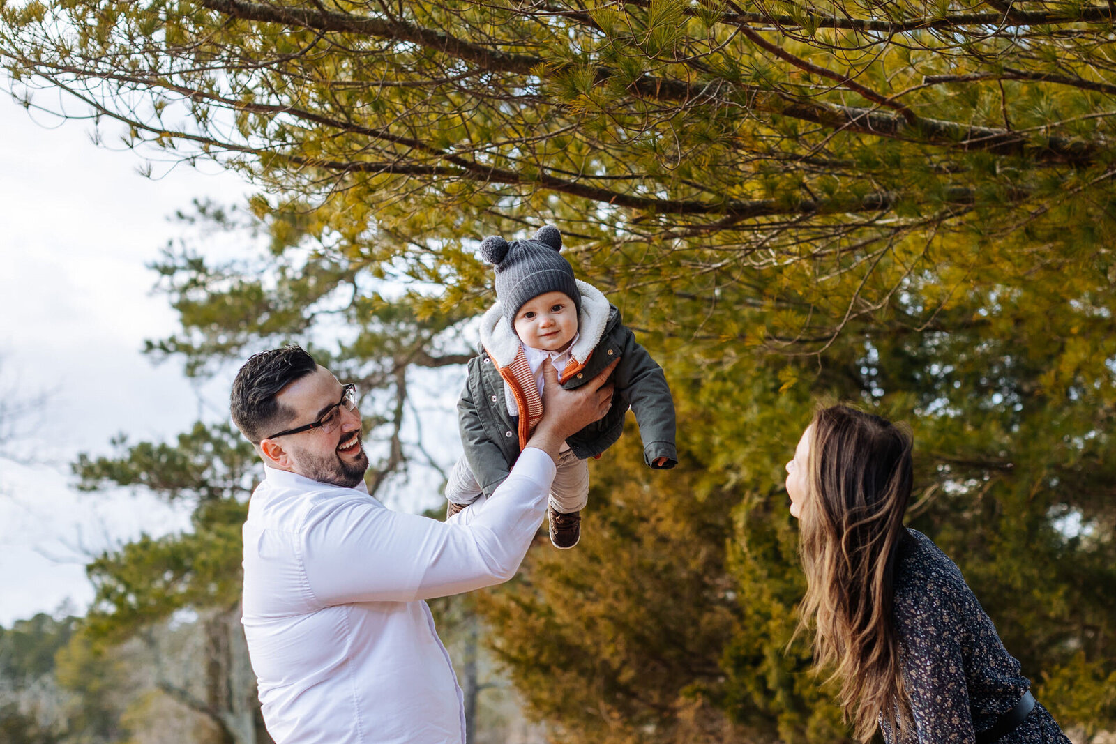 airplane-baby-family-session-photography-south-jersey