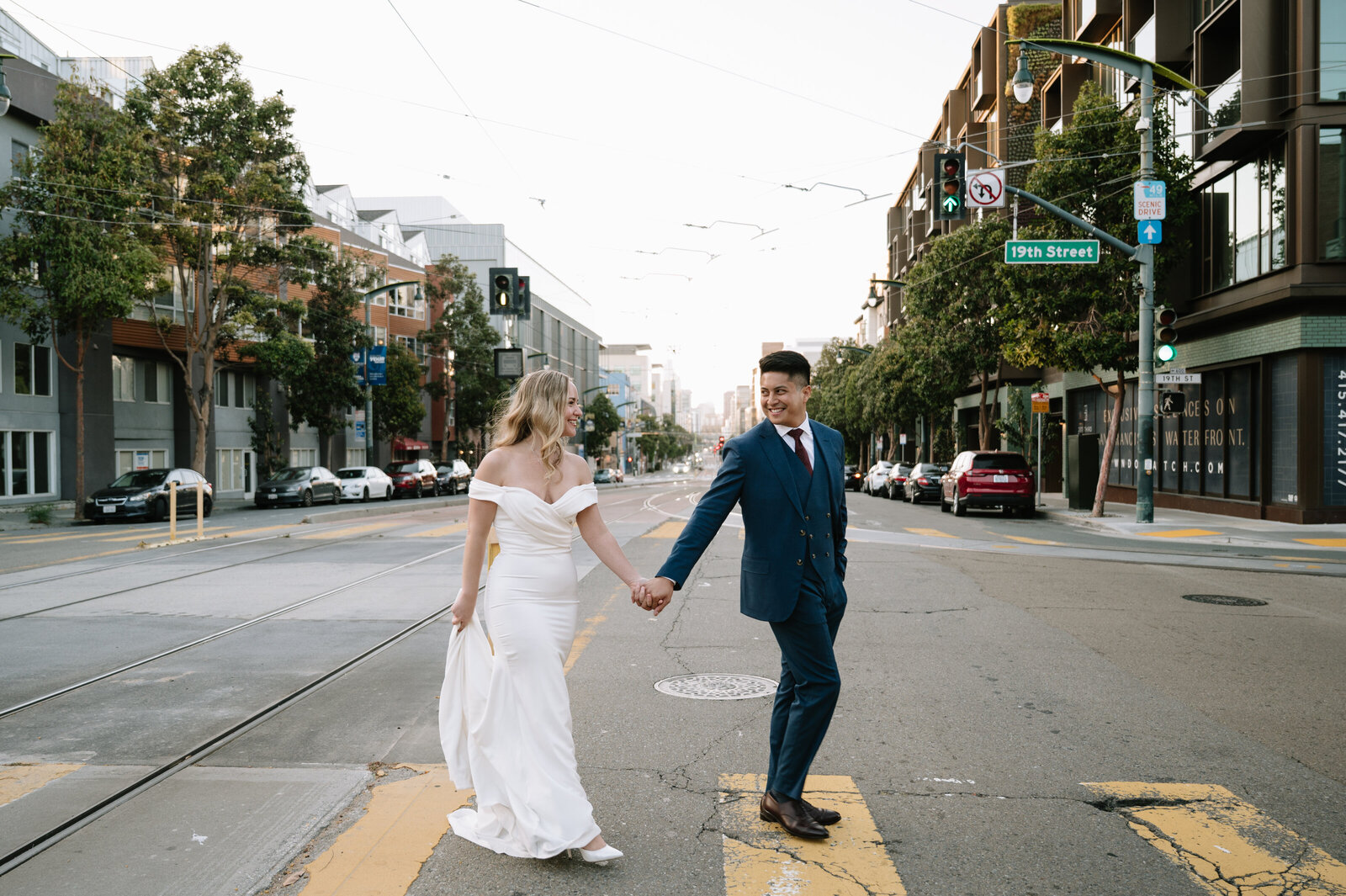 BRIE & ETHAN WEDDING PREVIEWS-051
