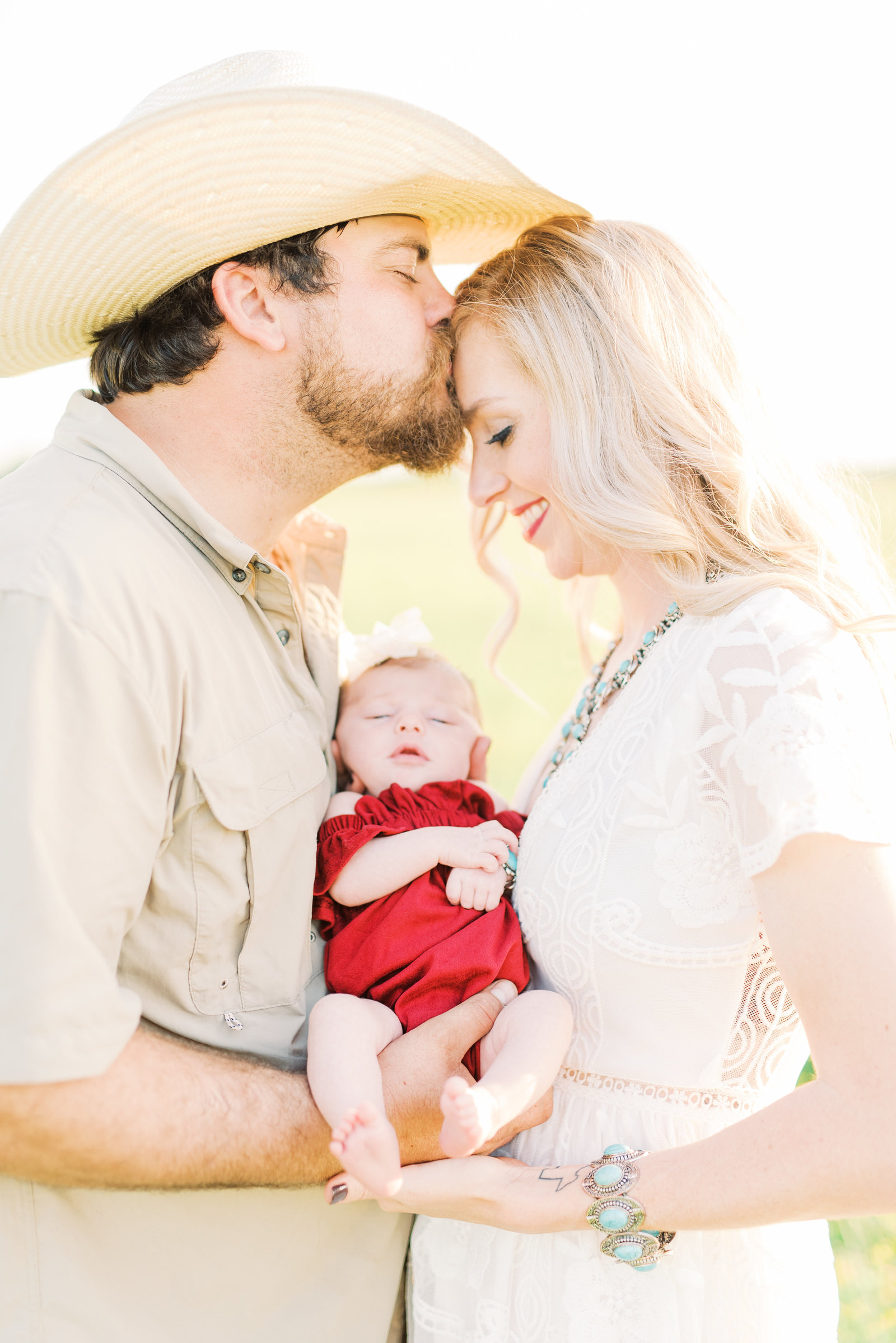 babyryan-maddierayphoto-68