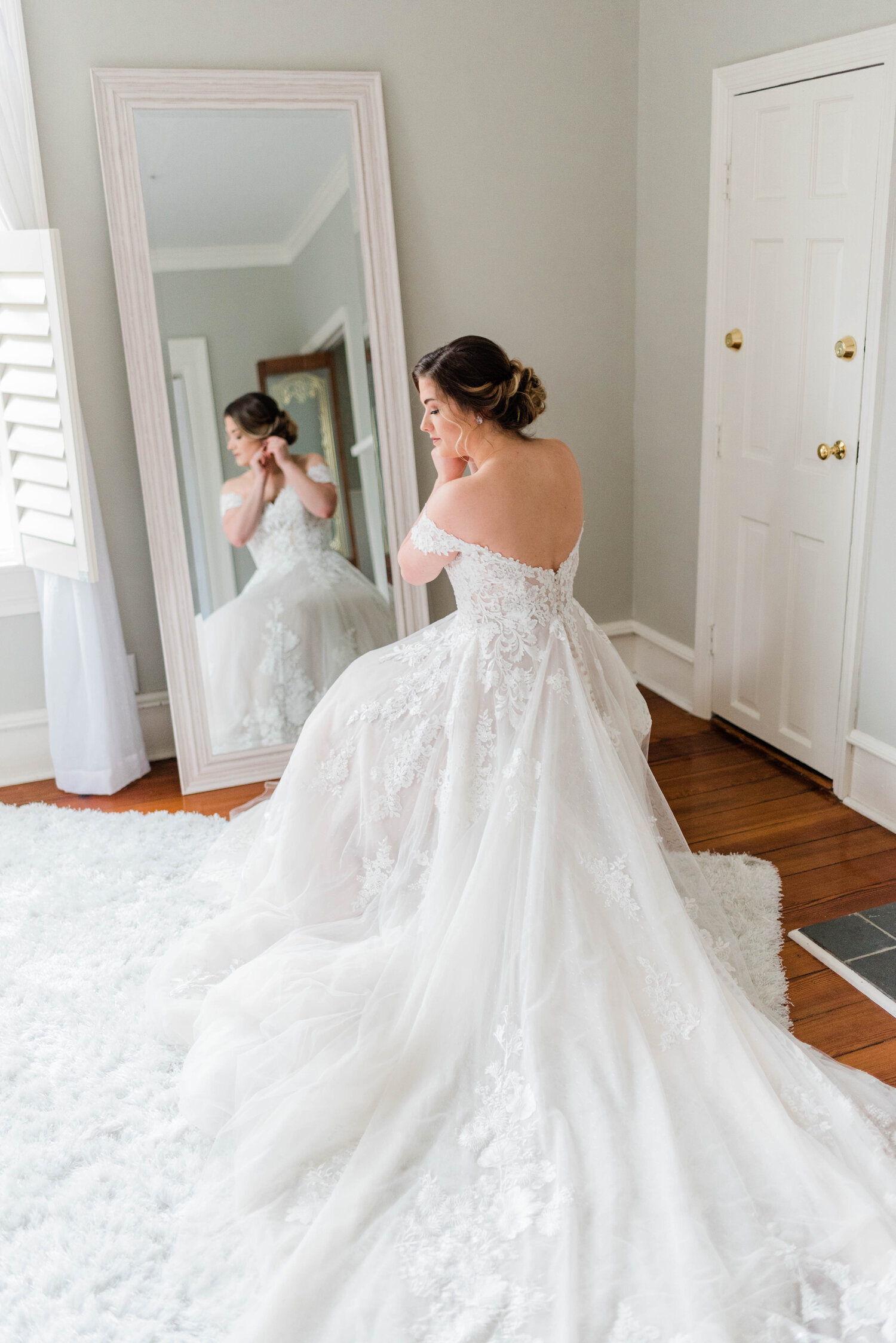 wedding6
