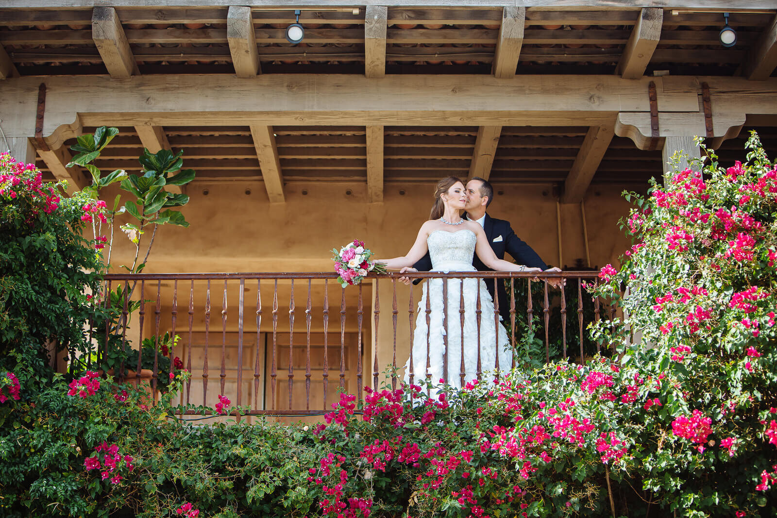 DC Ranch Country Club327