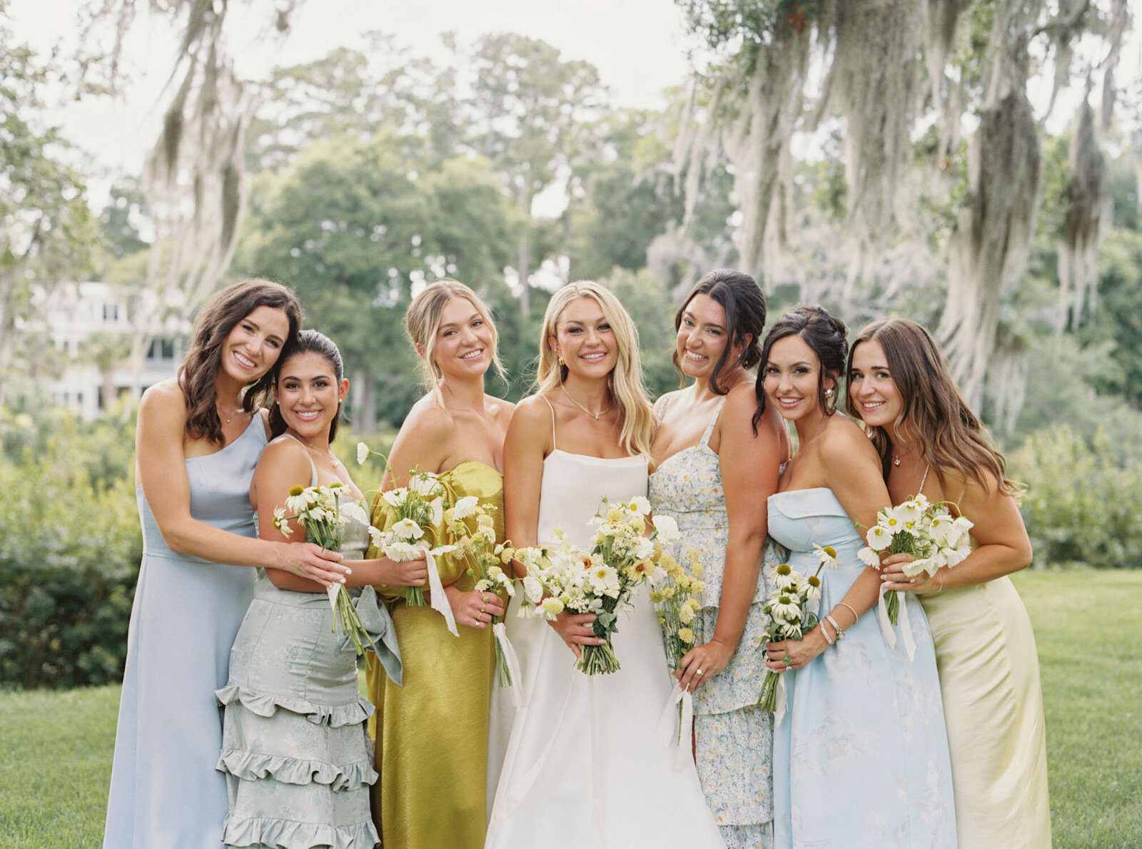 Montage_Palmetto_Bluff_Wedding-0077