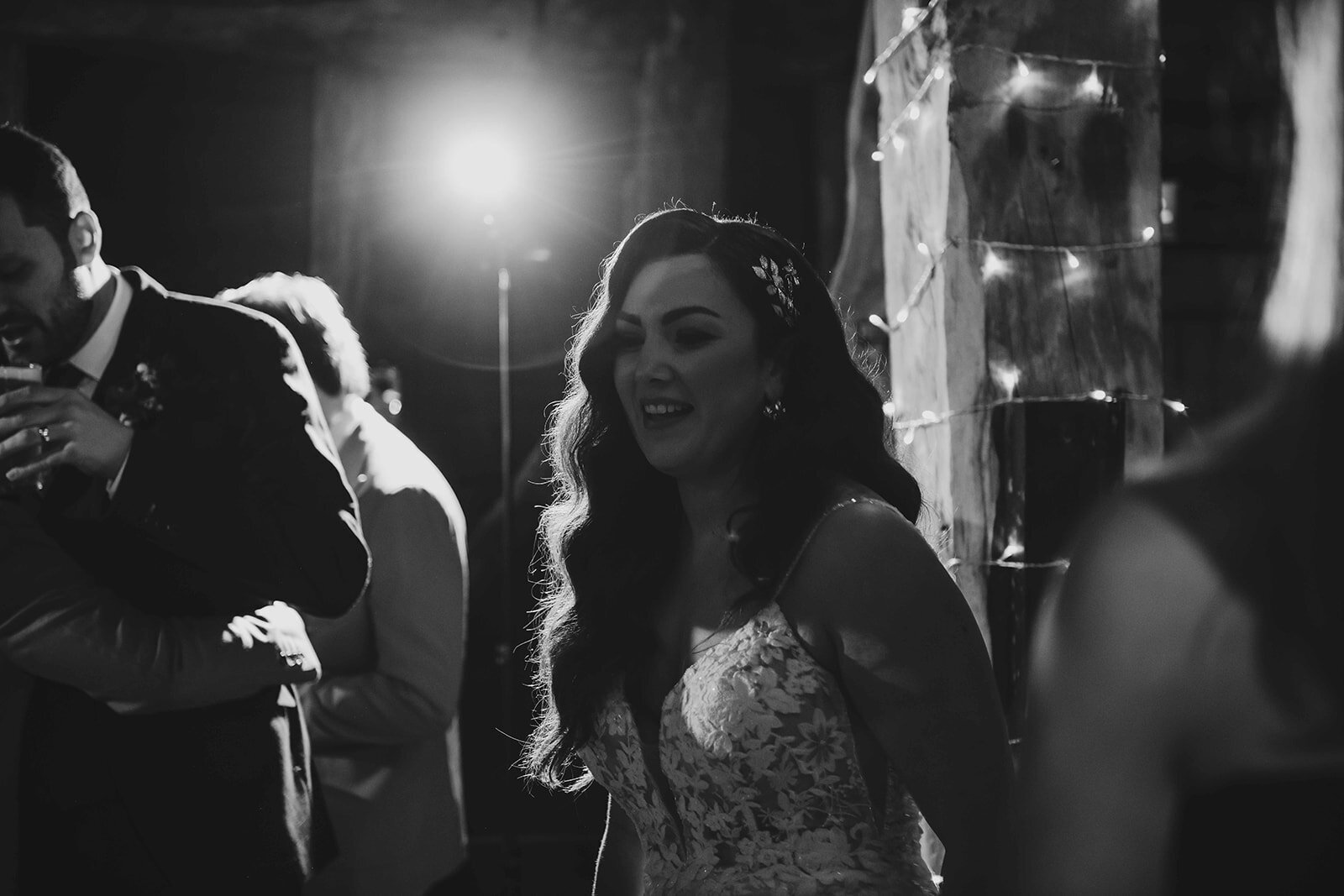 01042023 Sophie & Matt Cambridge Manor Barn Wedding FINAL JPEGS (600 of 625)