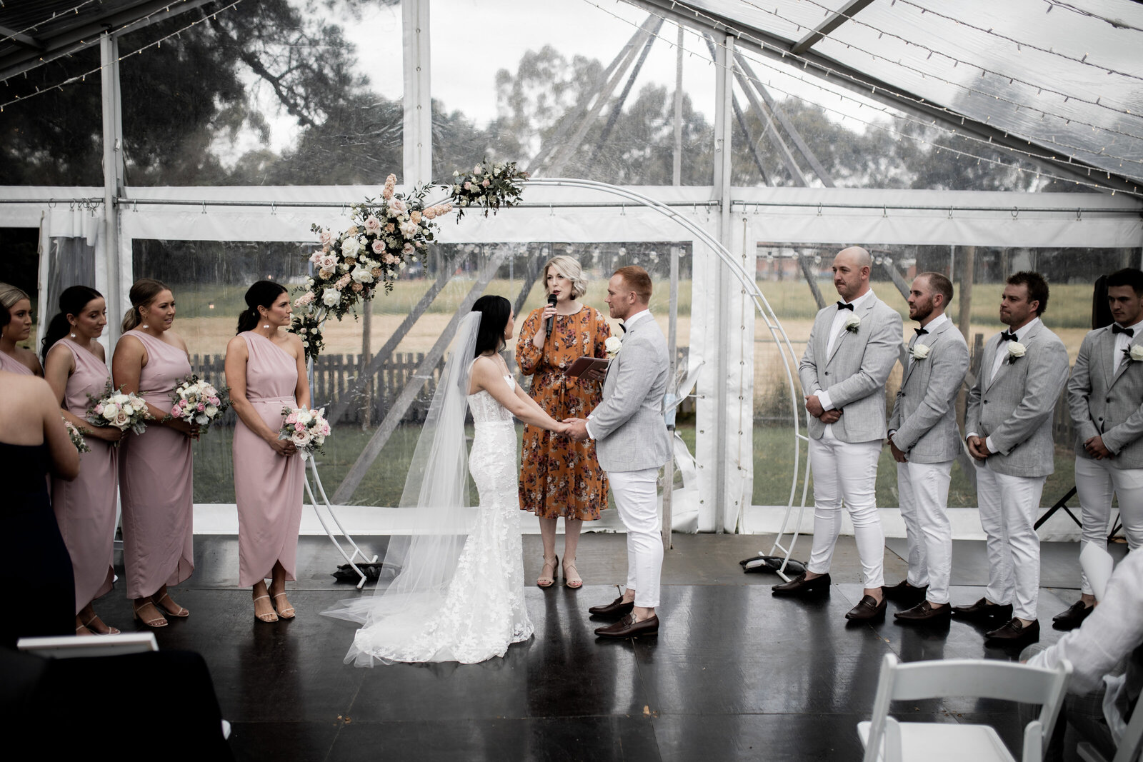 Emily-Izaac-Rexvil-Photography-Adelaide-Wedding-Photographer-277