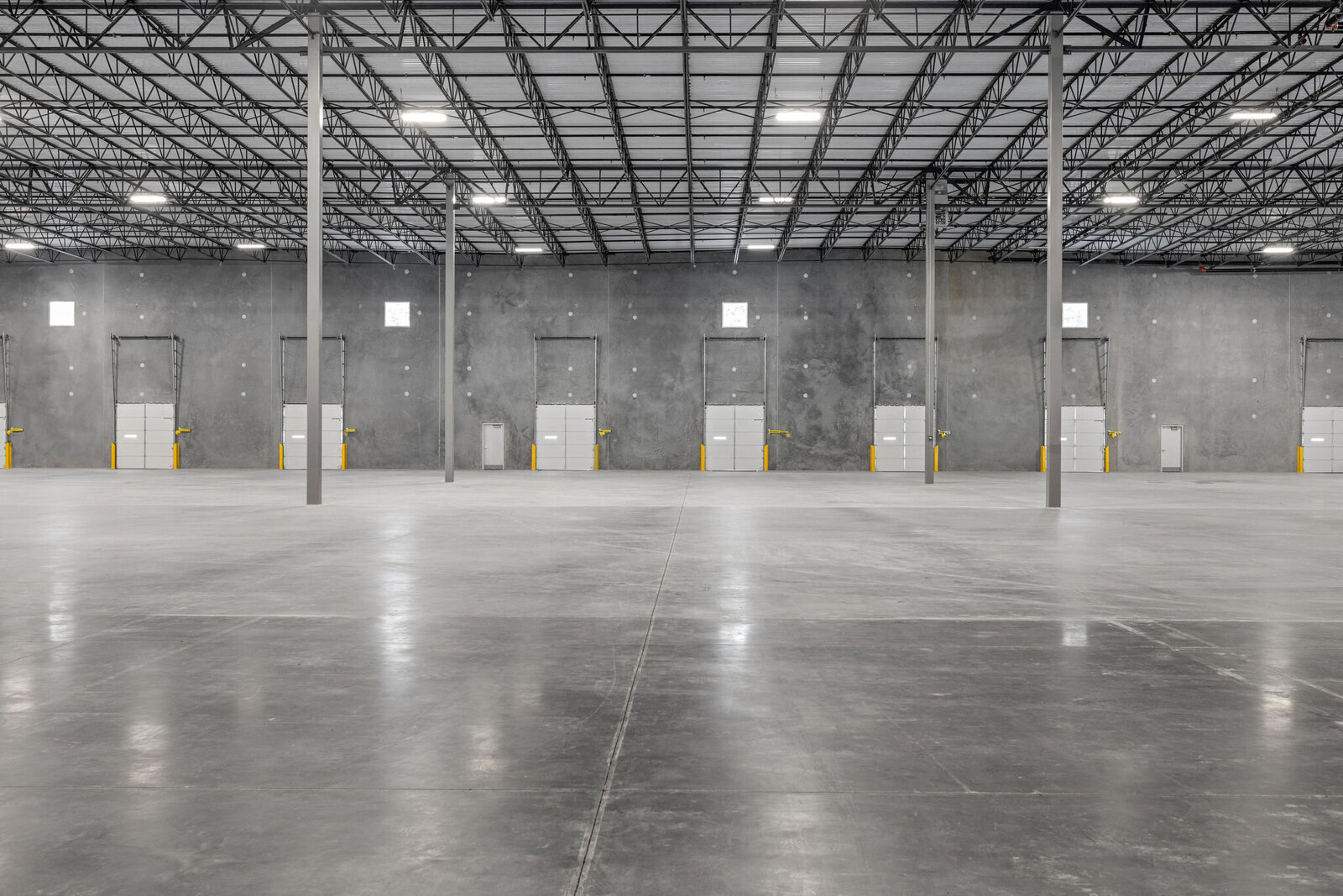 GlenAllenWarehouseBuildingC-19