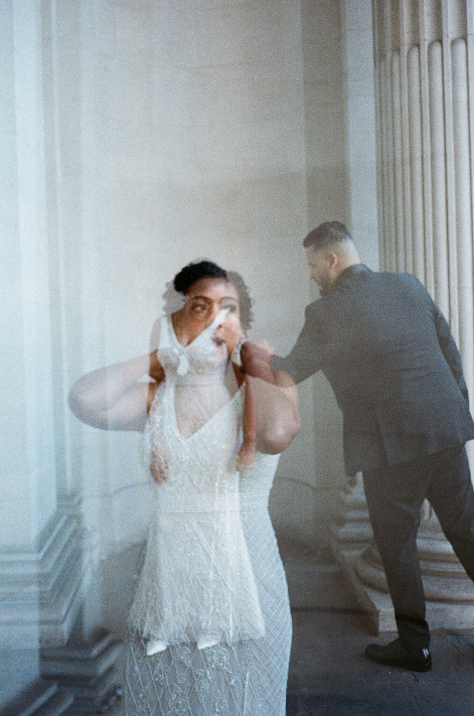 adorlee-weddings-002-film-wedding-photographer-old-marylebone-town-hall-london