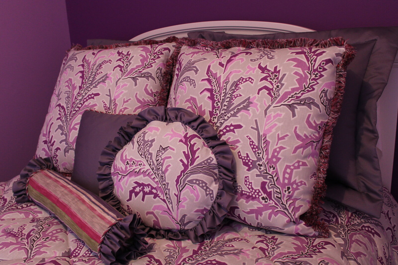 Bedeckers Interiors - Kristine Gregory - Eppington (6)