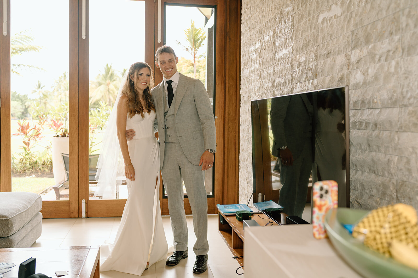 Lia&Travis-Coast&Pines-232