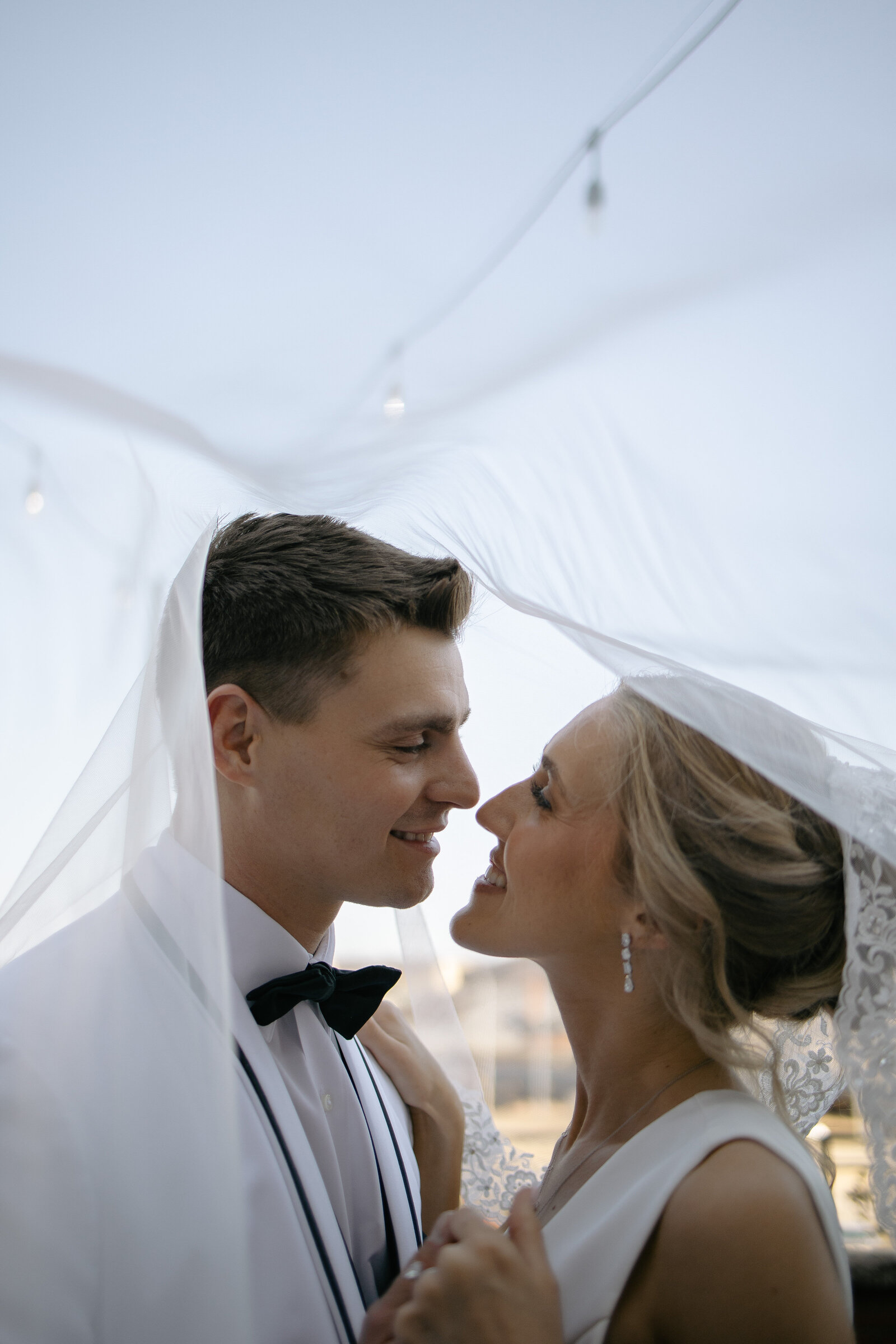 STYLED SHOOT4-38