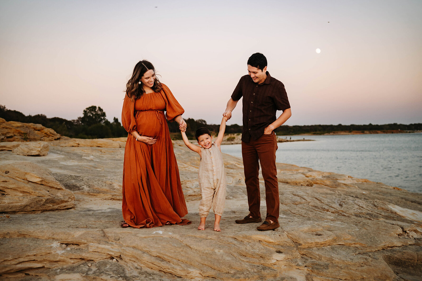 dallas-texas-maternity-family-outdoor-session (7)