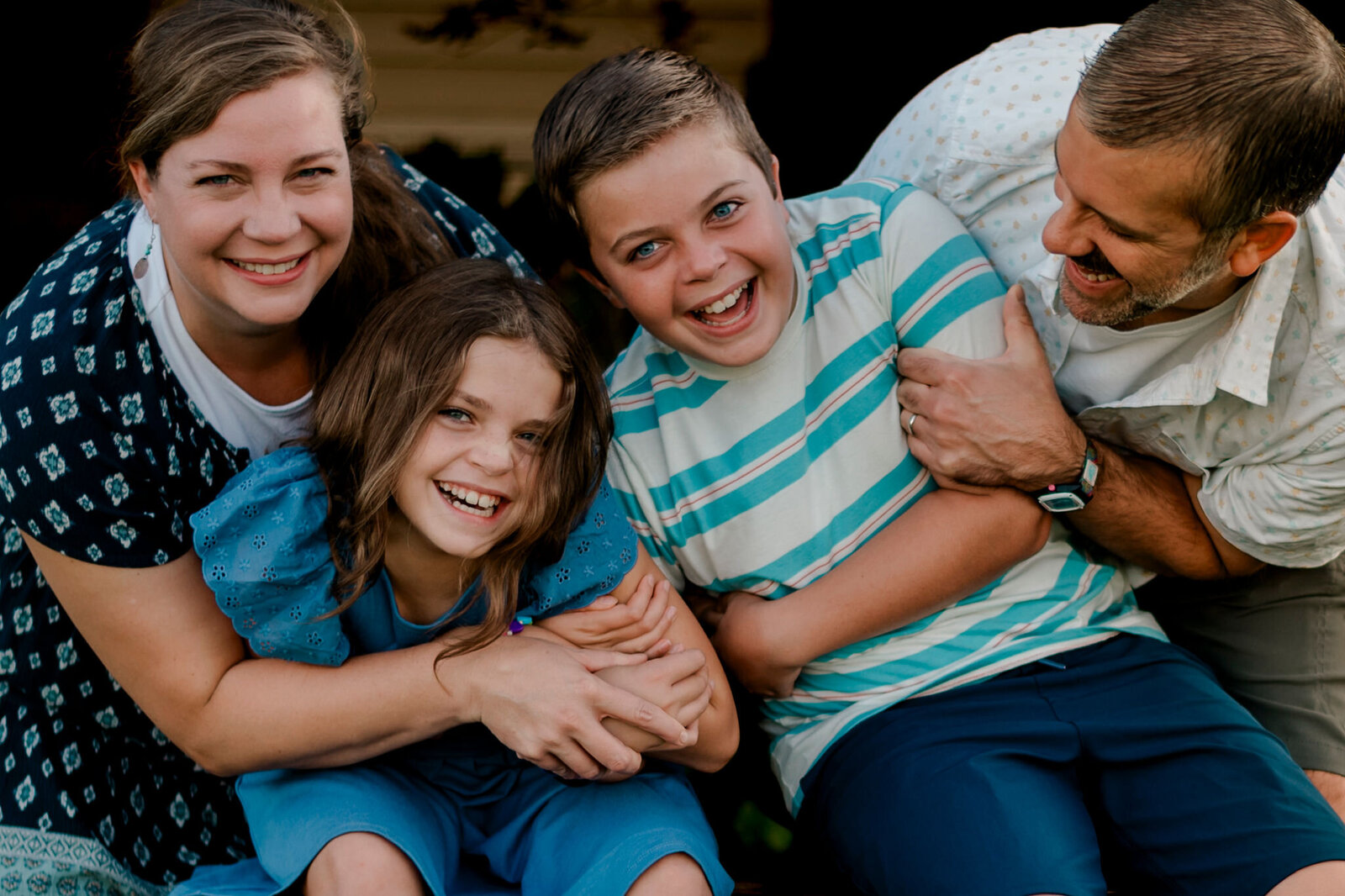Carrigan-Storyweaver-Studio-Atchison-KS-56