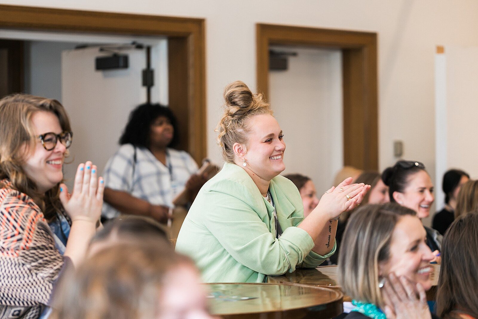 mybrandphotographer-services_0008