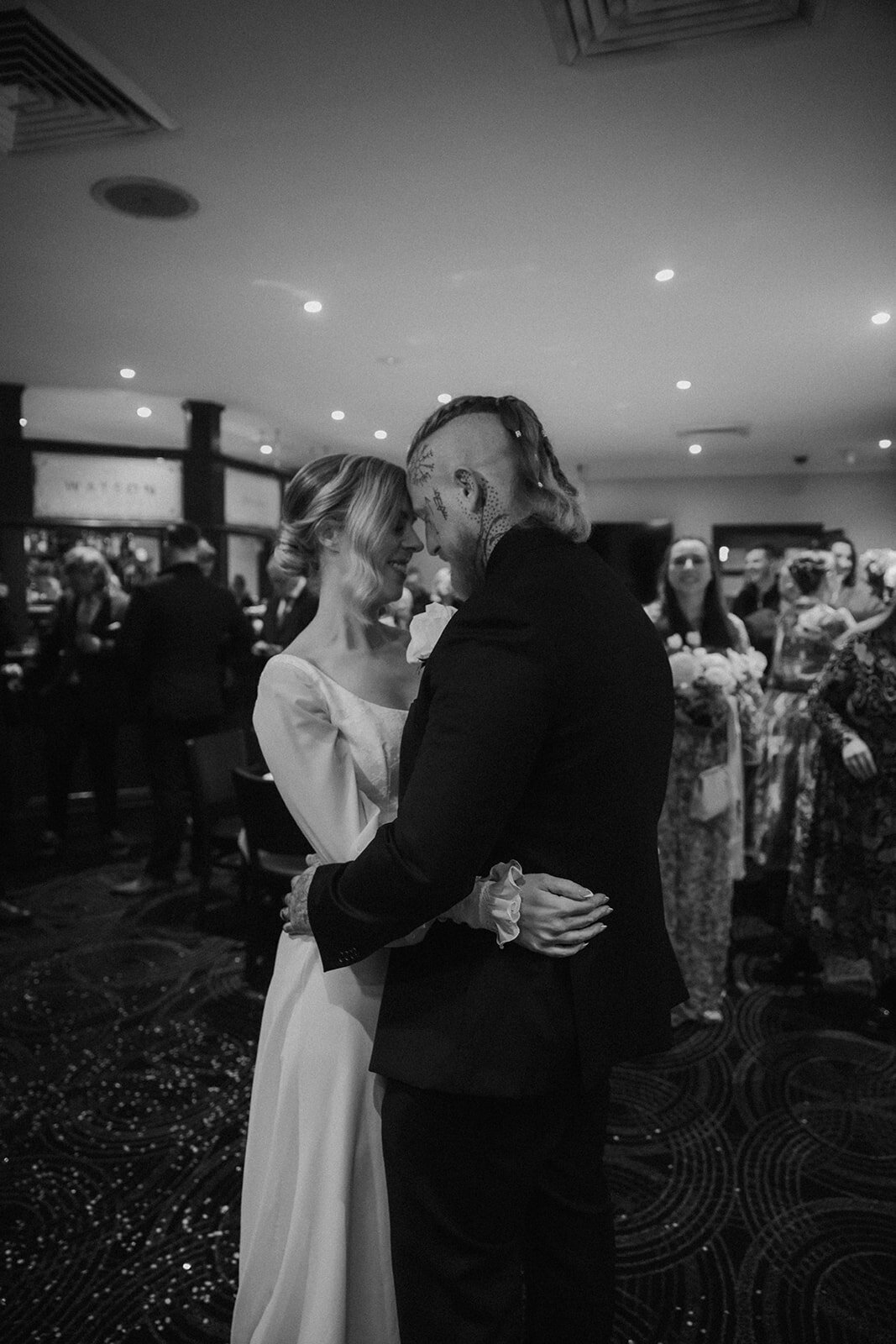Michelle x Beau's Wedding-619_websize