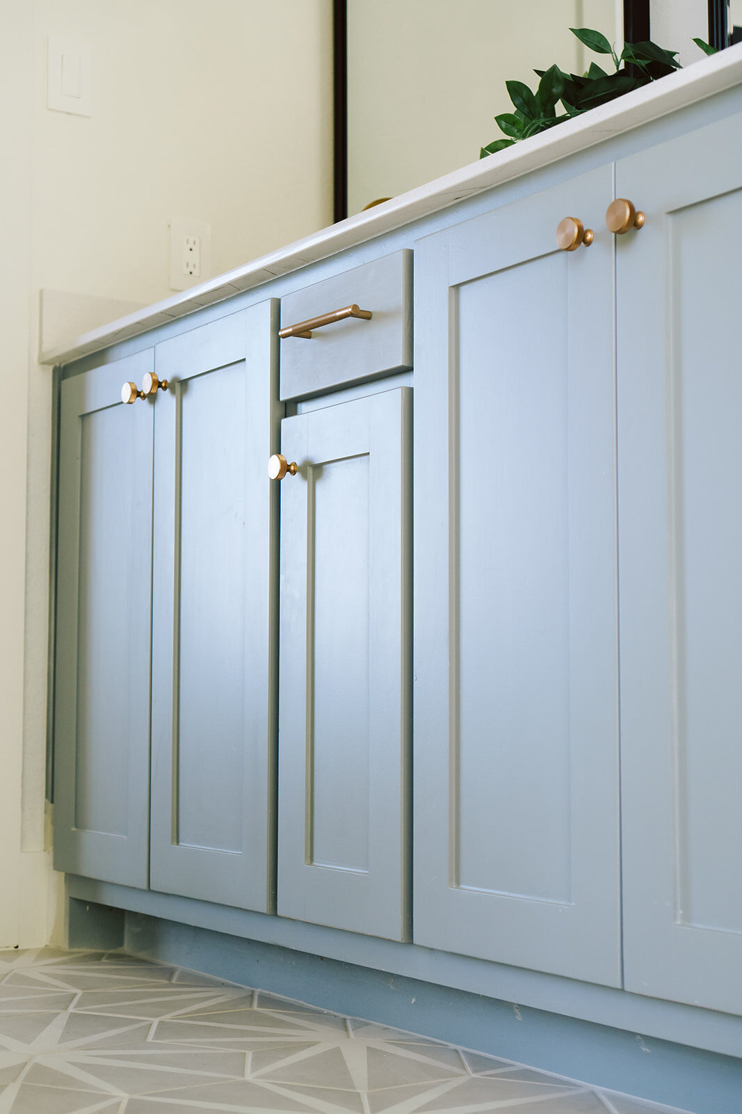 modern-heirloom-interiors-26