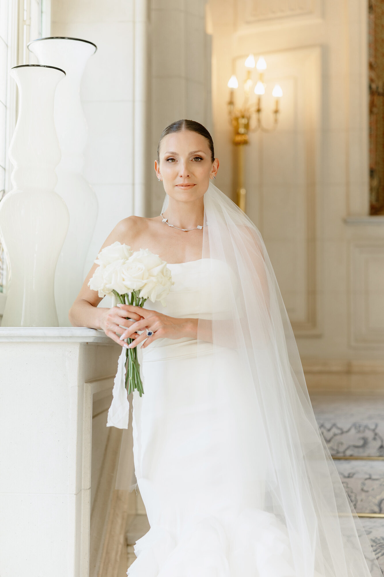 Andrada Muller Wedding Floral Design1542