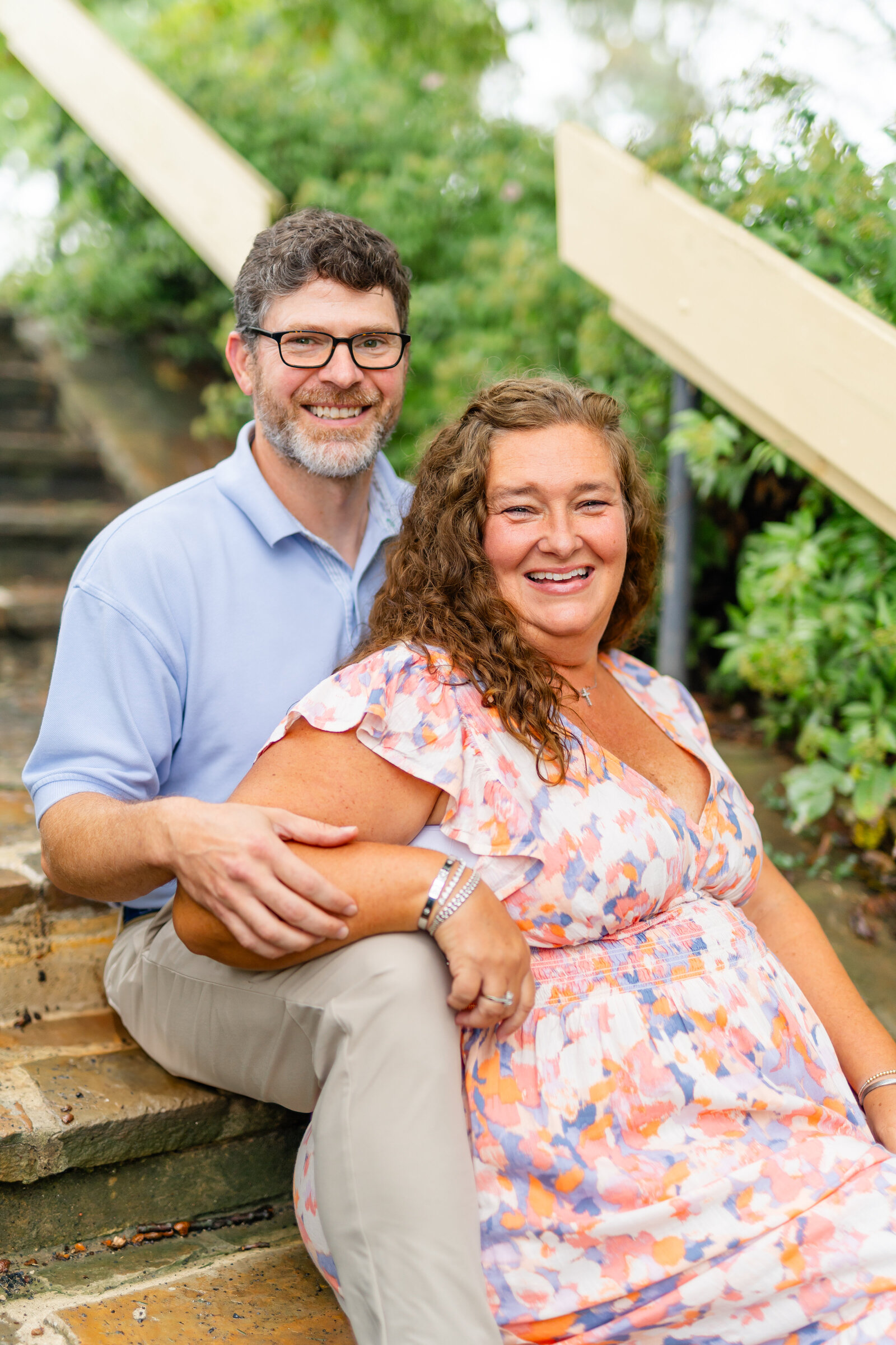 Sky-Meadows-Virginia-Family-Photographer-13