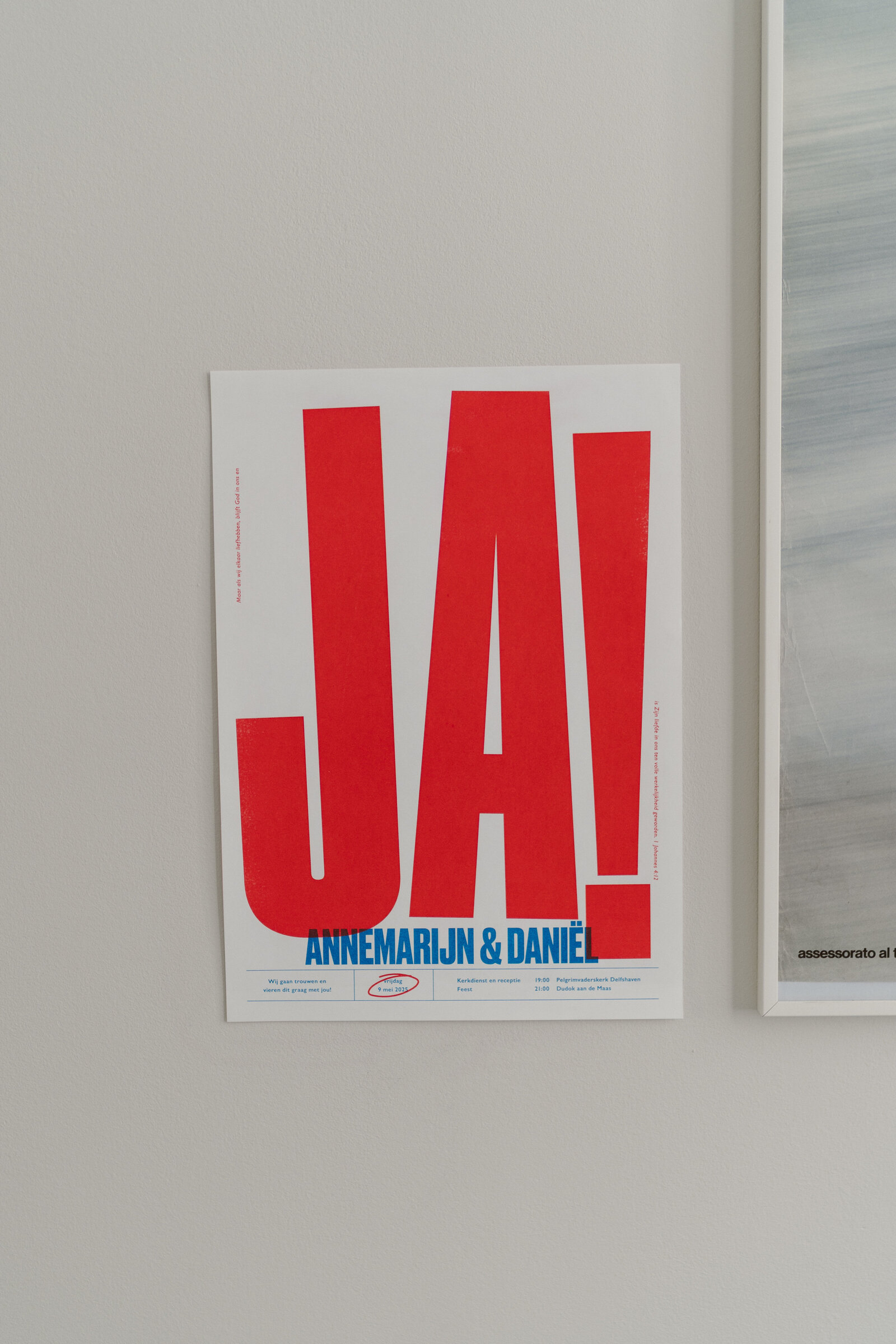 Daphnebaronfotografie-012