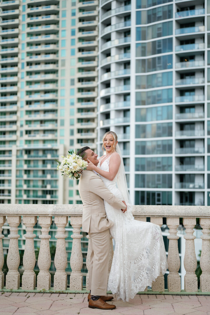 palm-beach-wedding-39