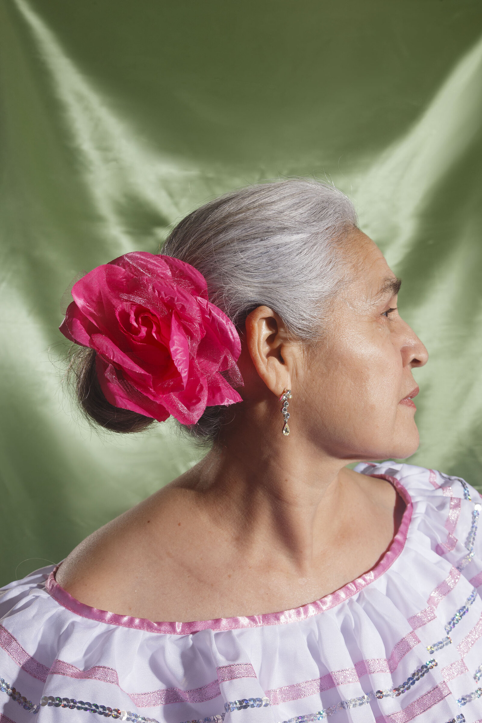 20240403_gcantu_mujeres-3