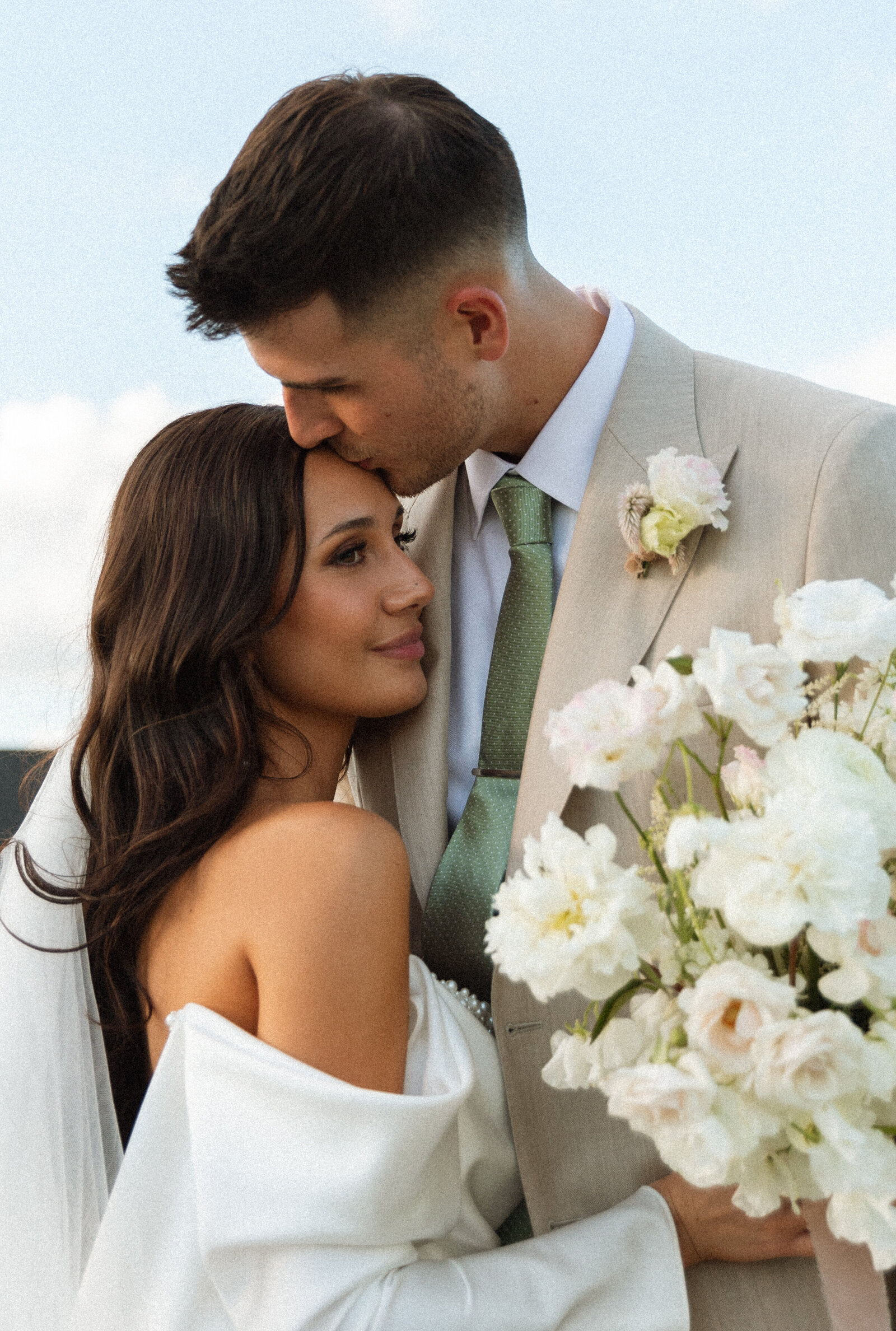 VinterraEventVenueWeddingDBPhotos-3300