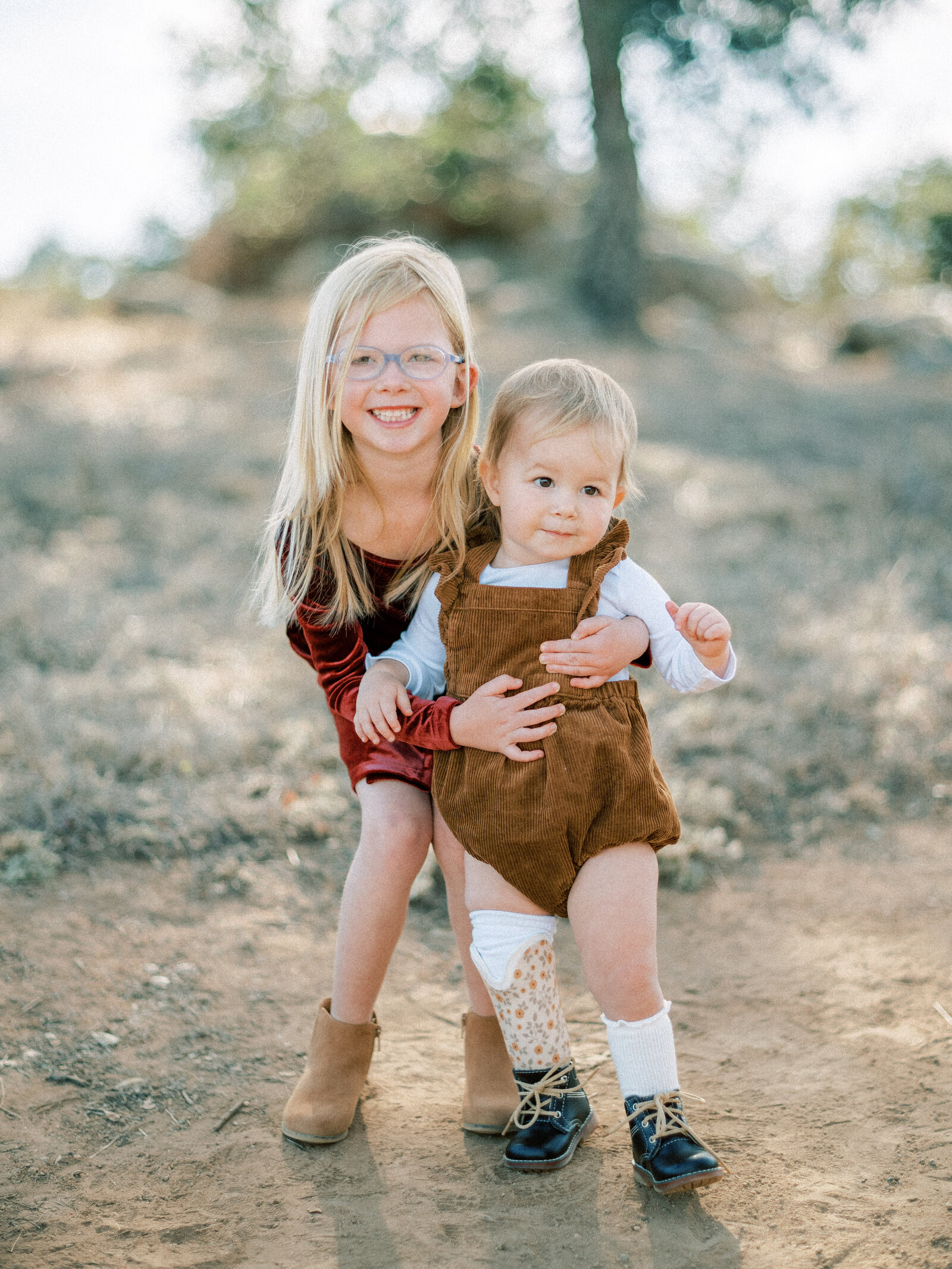 Pace_FamilyMini_November102023_47