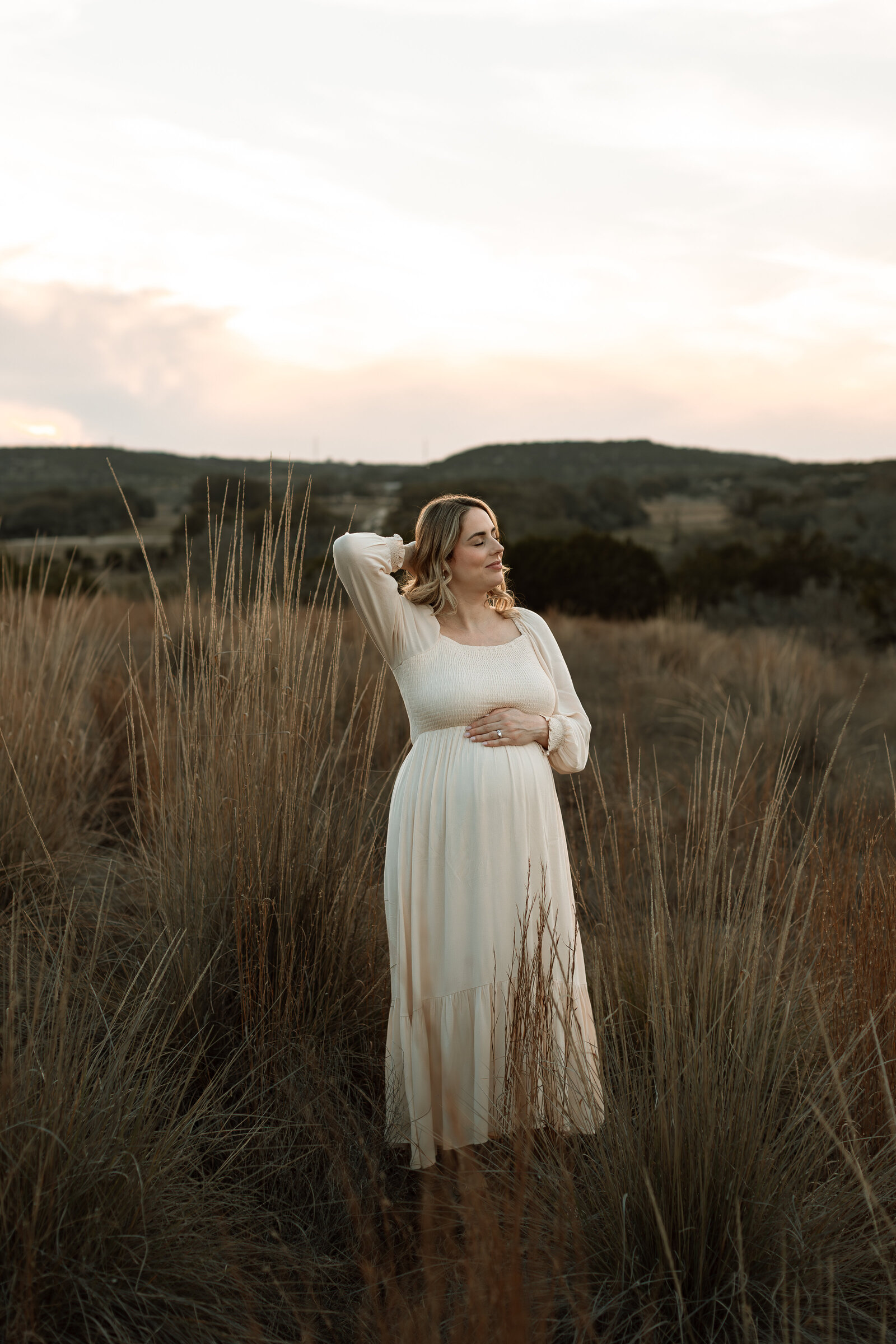 san-antonio-maternity-pictures23