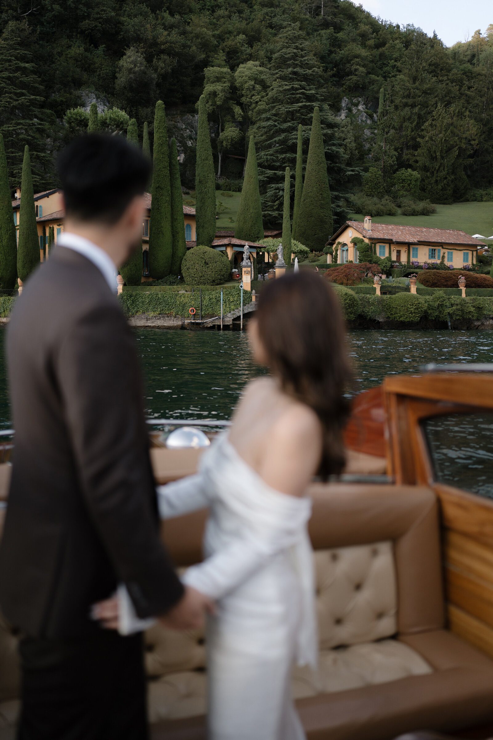 Lake-Como-Wedding-Photographer-Haute-108276