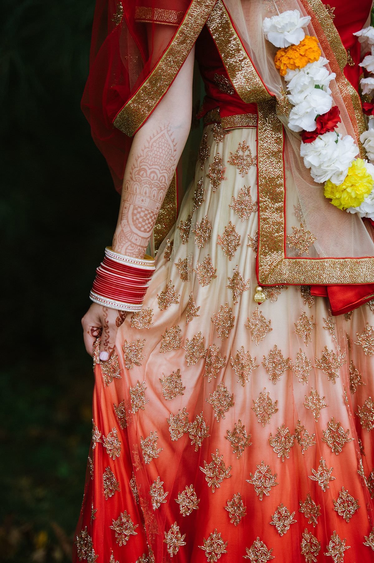 hindu_indian_wedding_at_the_branford_house_groton_ct_0139