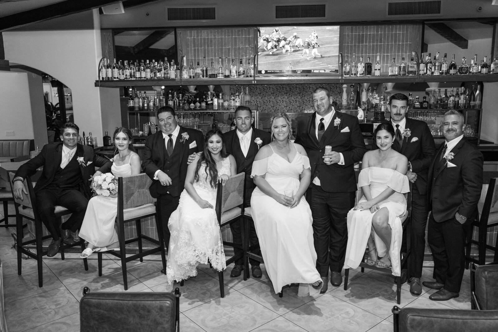 Mar-Monte-Hotel-Wedding-Amanda-Lee-2023-1440