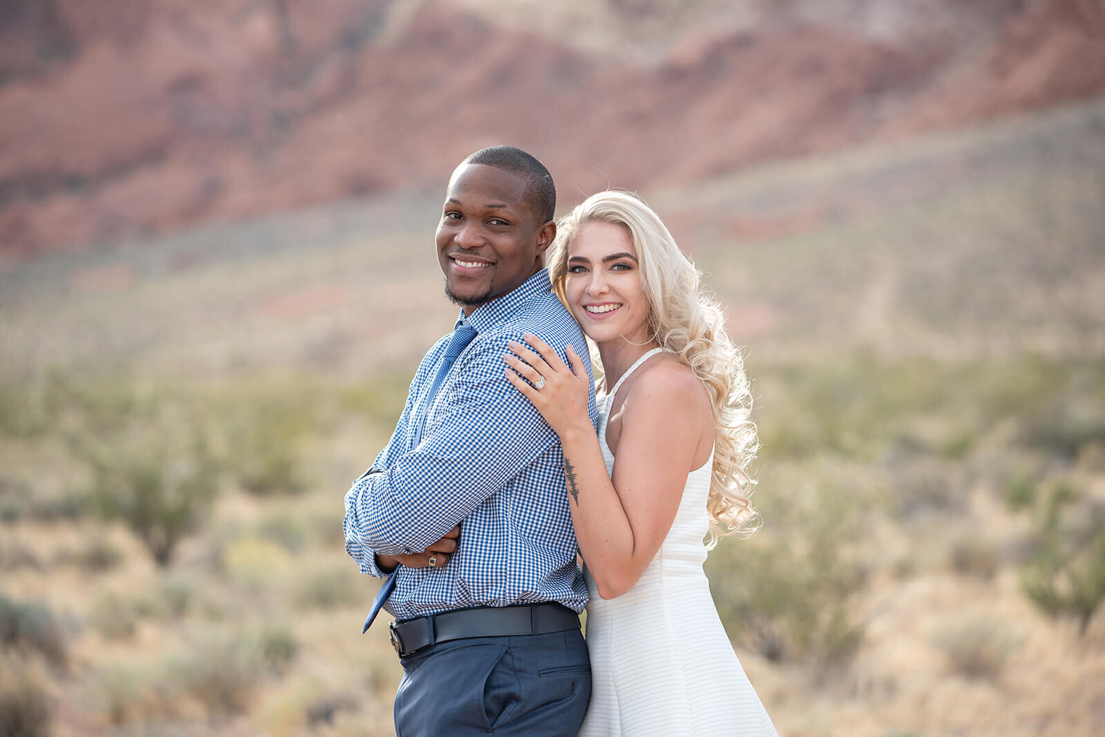 engagement-photography-las-vegas-001