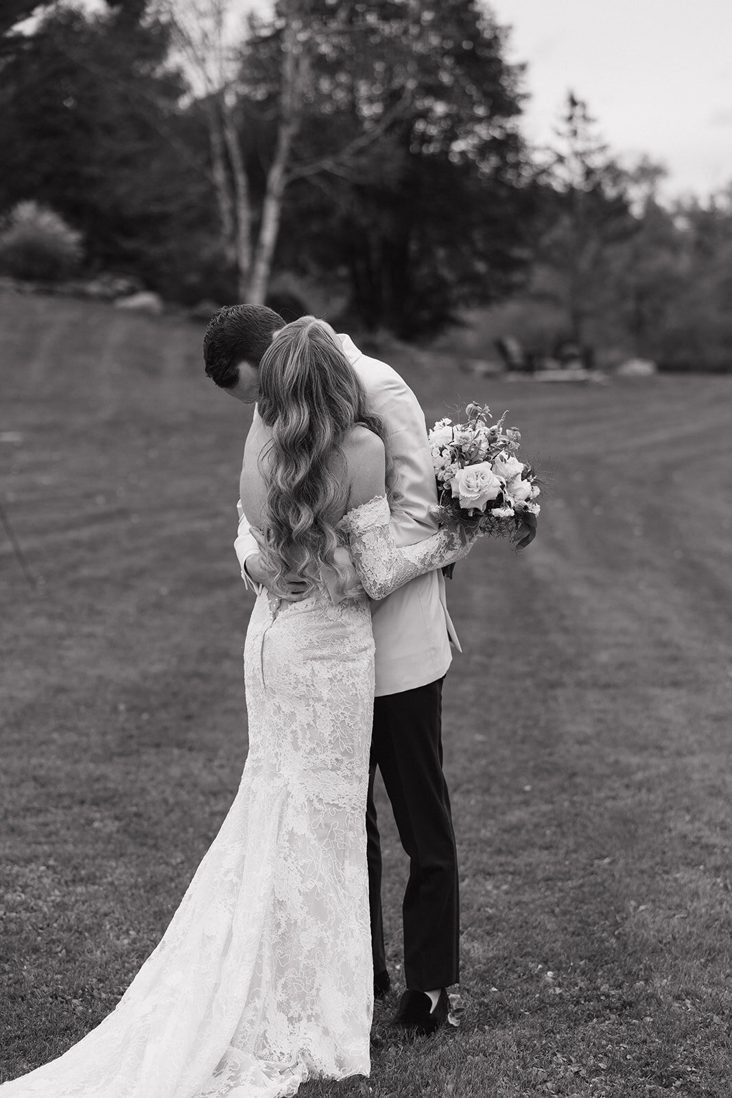 VermontWeddingPhotographer-117_websize