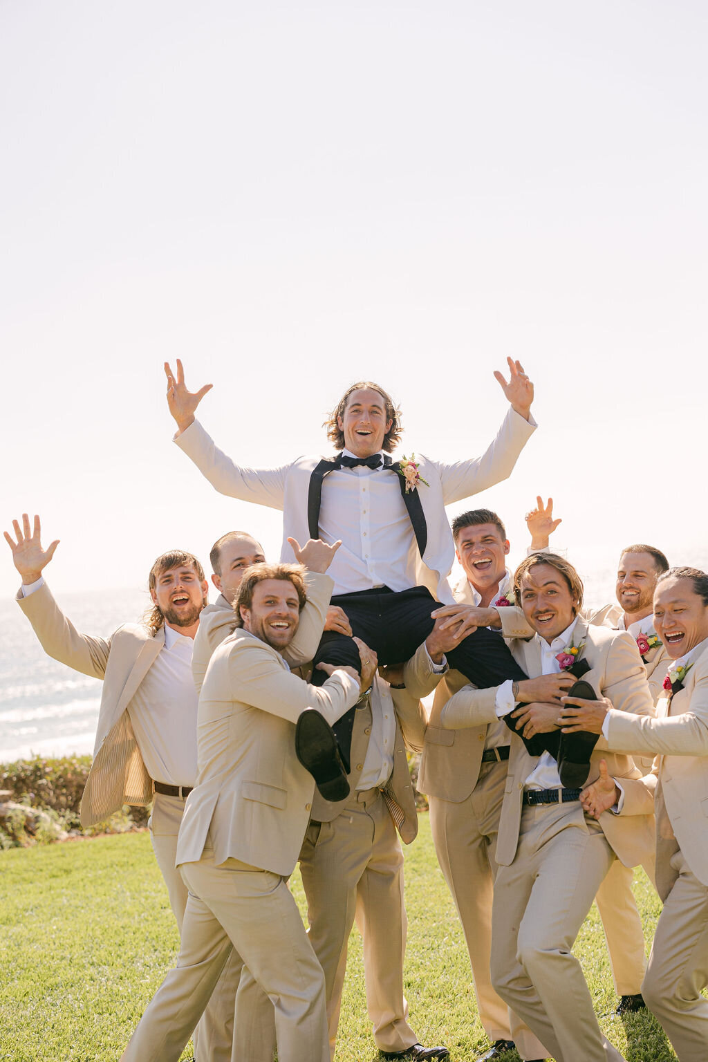 DornWedding379