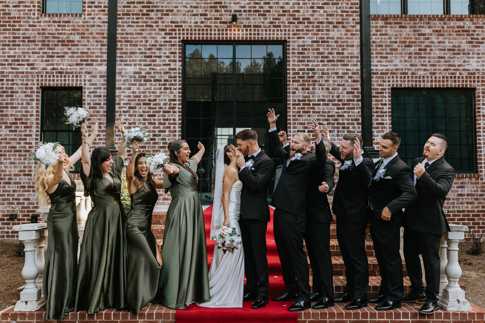 East-Tennessee-Wedding-Photographer-Radiant-Mountain-Media-575