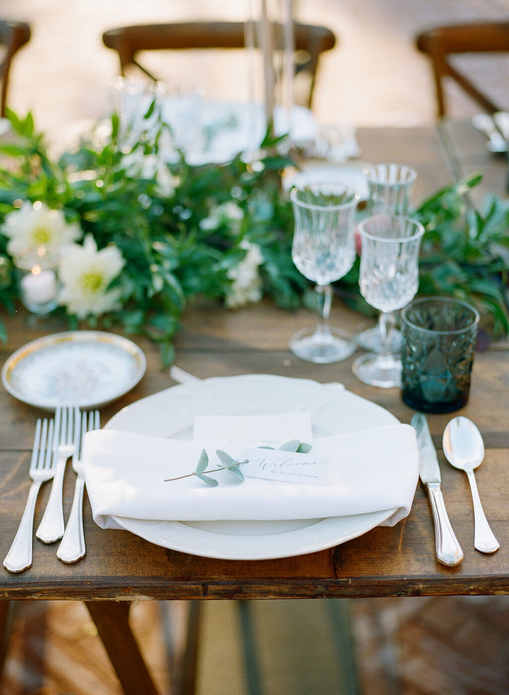 270_Vignamaggio_wedding