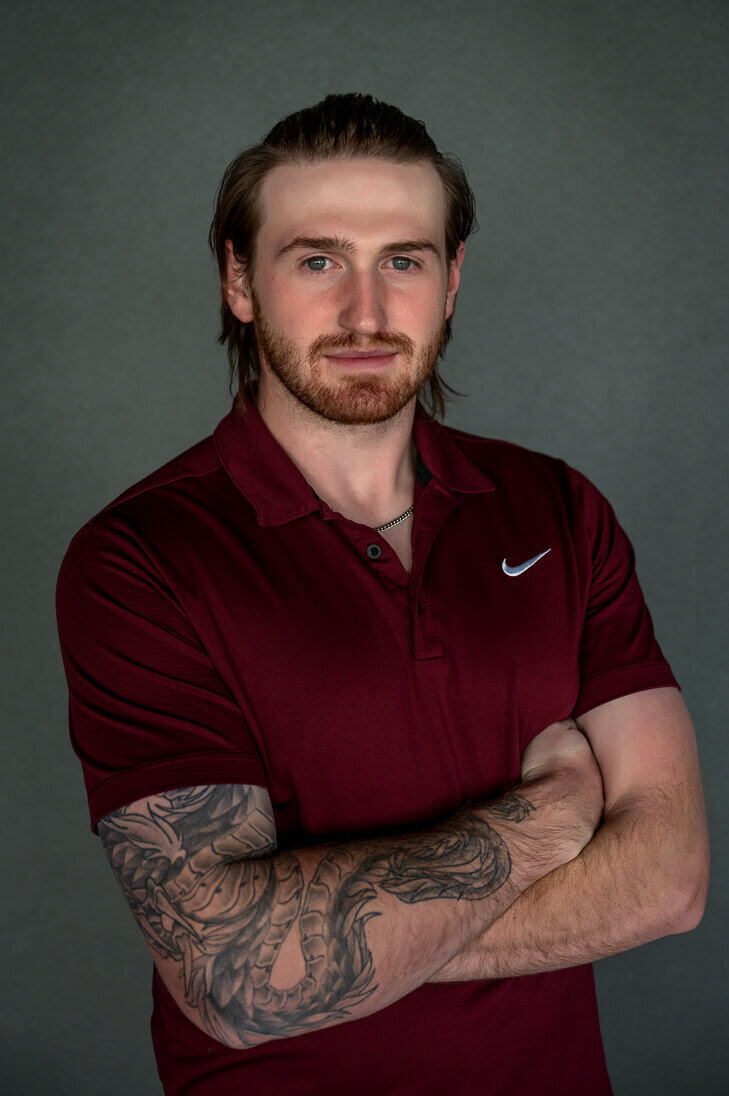 professional-headshots-near-me-4