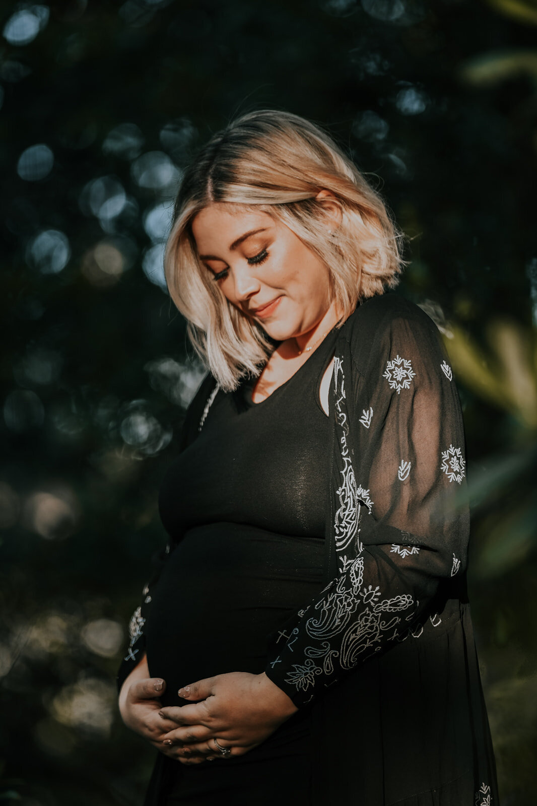 dmargherite_maternity2019_a_rodriguez-7961_websize